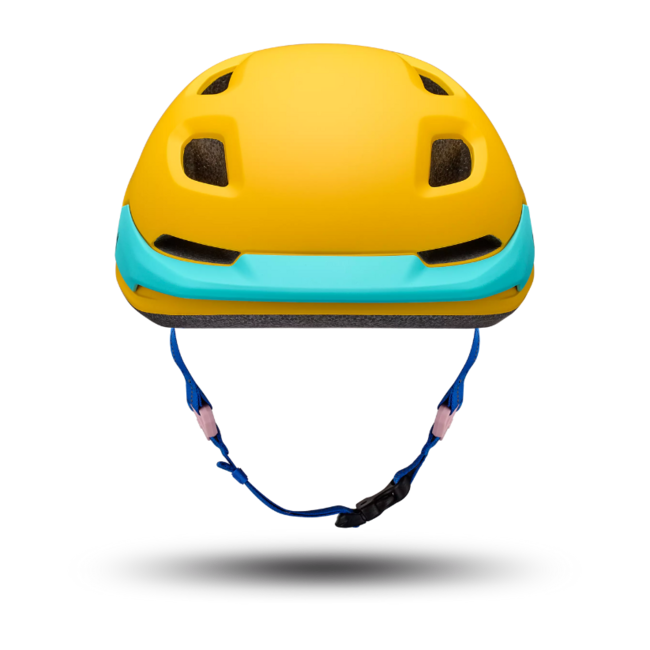 Specialized 2026 Shuffle 2