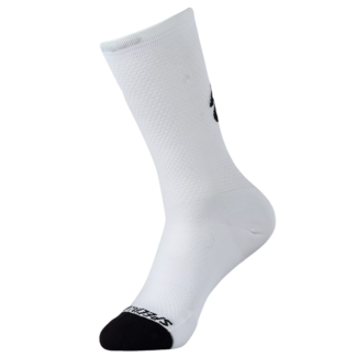 Specialized Hydrogen Vent Tall Road Socks