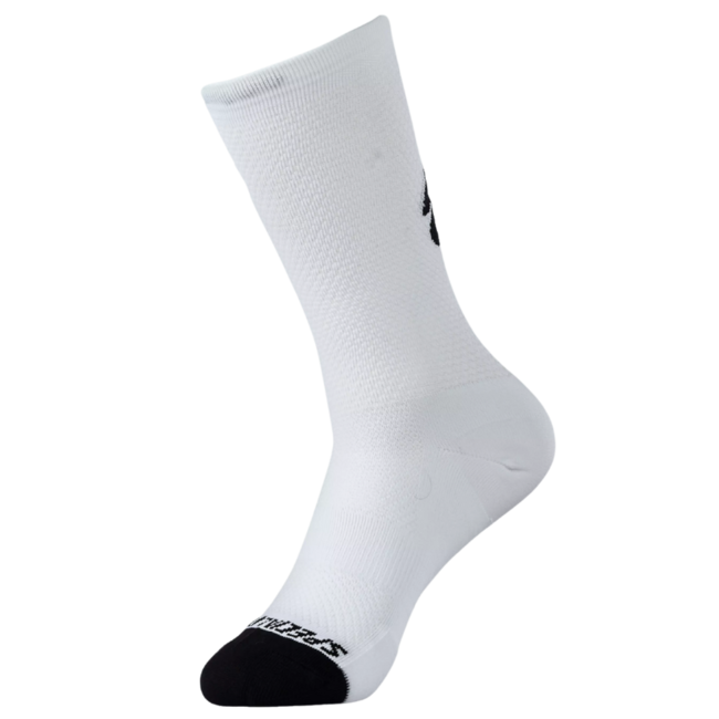 Hydrogen Vent Tall Road Socks