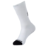 Hydrogen Vent Tall Road Socks