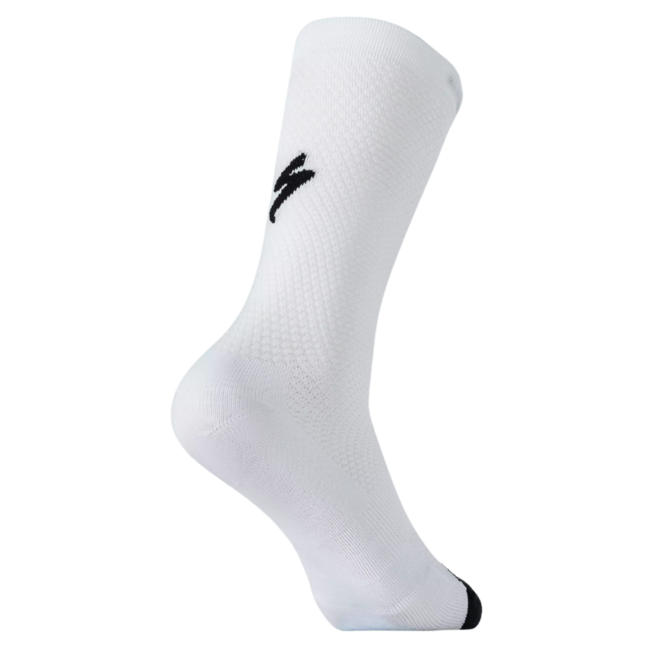 Hydrogen Vent Tall Road Socks