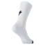 Hydrogen Vent Tall Road Socks