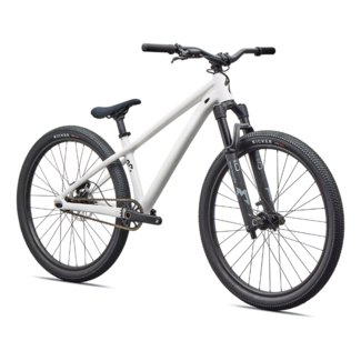 Specialized 2026 P.3