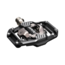 Shimano PD-M9220 SPD PEDALS XTR TRAIL