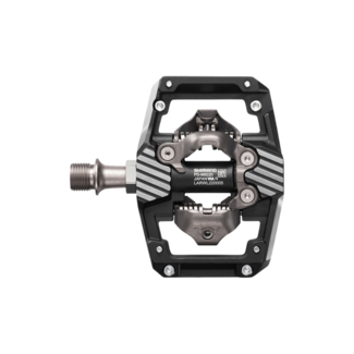 Shimano Shimano PD-M9220 SPD PEDALS XTR TRAIL