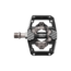 Shimano PD-M9220 SPD PEDALS XTR TRAIL