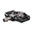 Shimano PD-M9220 SPD PEDALS XTR TRAIL