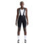 2025 Women's Specialized Foundation Bib Shorts