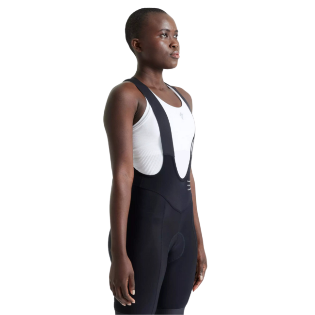 2025 Women's Specialized Foundation Bib Shorts