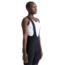 2025 Women's Specialized Foundation Bib Shorts