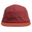 Specialized Heritage 5-Panel Camper Hat Spice/Copper OSFA