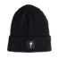 Specialized New Era Cuff S-Logo Beanie Black OSFA