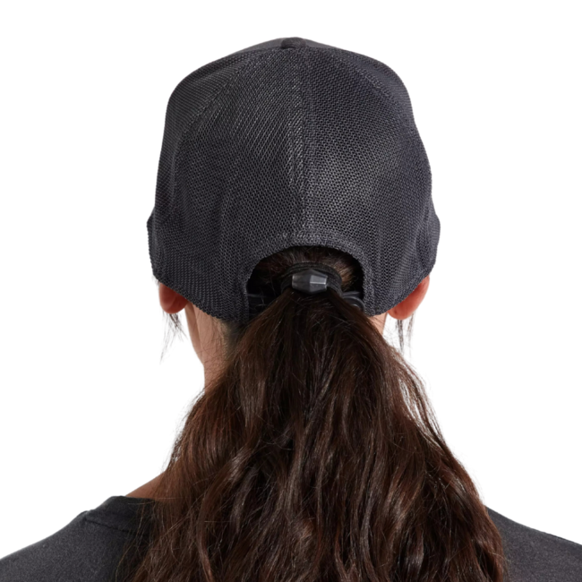 Specialized New Era Stoke Trucker Hat