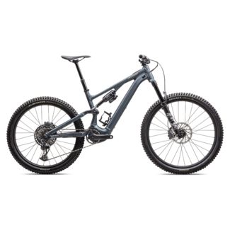 Specialized 2025 Turbo Levo SL 2 Comp Alloy
