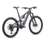 2025 Turbo Levo SL 2 Comp Alloy
