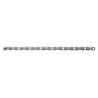 Sram Red E1 Flat Top Chain 126L