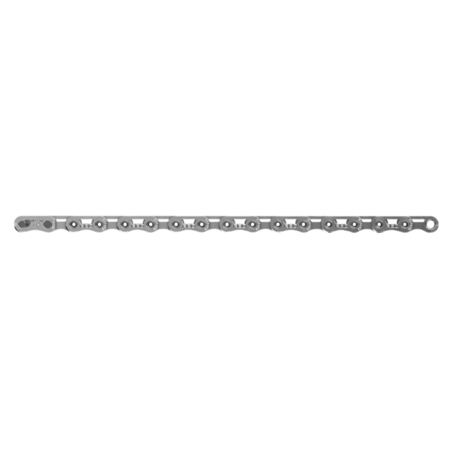 Sram Red E1 Flat Top Chain 126L