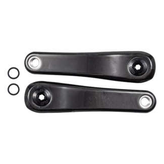 Specialized Specialized Turbo SL M20 Carbon Crank Arms 165mm
