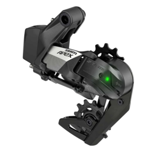 SRAM Sram RD Apex XPLR AXS D1 Max 44T