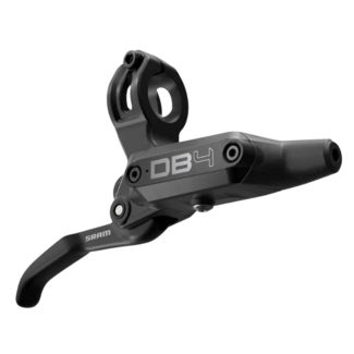 SRAM Sram DB4  Disc Brake Right Lever 2000mm hose