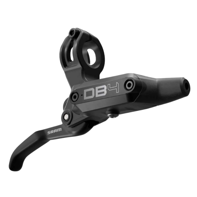 Sram DB4  Disc Brake Right Lever 2000mm hose