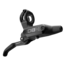 Sram DB4  Disc Brake Right Lever 2000mm hose