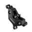 Sram DB4  Disc Brake Right Lever 2000mm hose