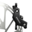 Sram DB4  Disc Brake Right Lever 2000mm hose