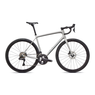 Specialized 2026 Aethos 2 Expert Shimano Ultegra Di2