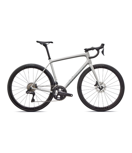 Specialized 2026 Aethos 2 Expert Shimano Ultegra Di2