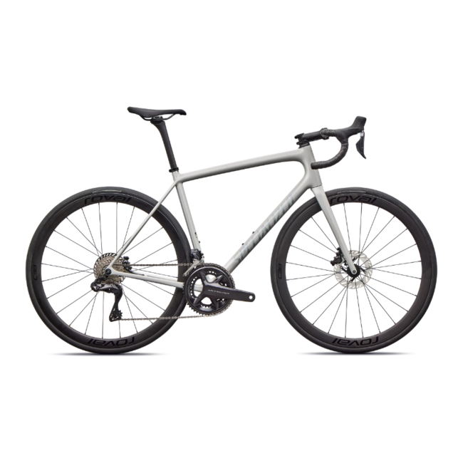 2026 Aethos 2 Expert Shimano Ultegra Di2