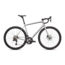 2026 Aethos 2 Expert Shimano Ultegra Di2
