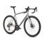 2026 Aethos 2 Expert Shimano Ultegra Di2