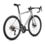 2026 Aethos 2 Expert Shimano Ultegra Di2