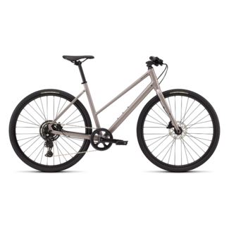 Specialized 2026 Sirrus X 2.0 Step-Through