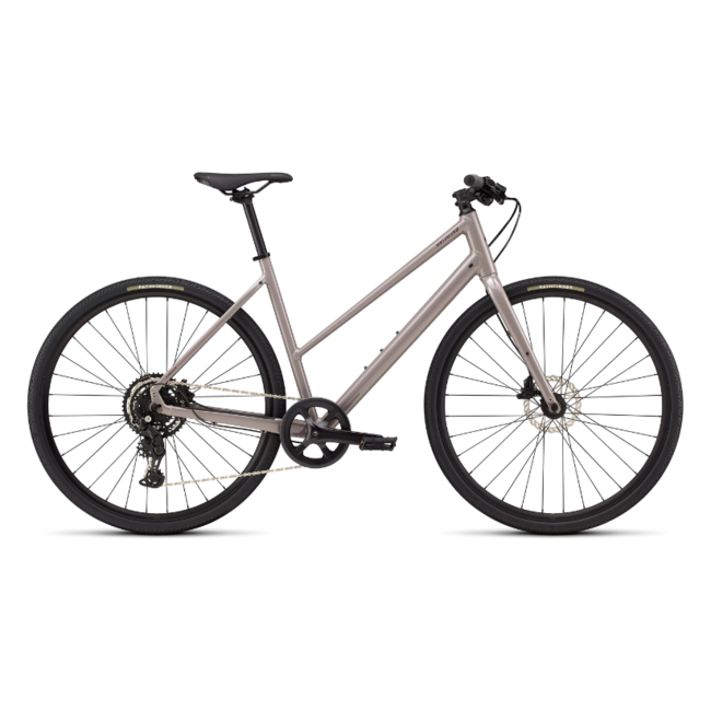 2026 Sirrus X 2.0 Step-Through