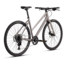 2026 Sirrus X 2.0 Step-Through