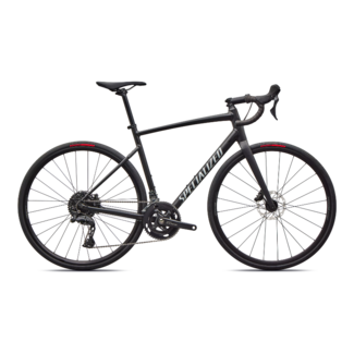 Specialized 2026 Allez E5 Shimano CUES