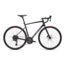 2026 Allez E5 Shimano CUES