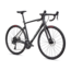 2026 Allez E5 Shimano CUES