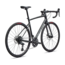 2026 Allez E5 Shimano CUES