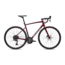 2026 Allez E5 Shimano CUES