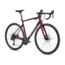 2026 Allez E5 Shimano CUES