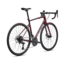 2026 Allez E5 Shimano CUES