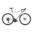 2026 Allez E5 Shimano CUES