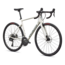 2026 Allez E5 Shimano CUES