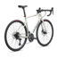 2026 Allez E5 Shimano CUES