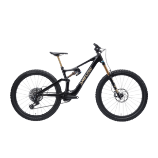 Amflow 2025 Amflow PL Carbon Pro 800Wh