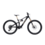 2025 Amflow PL Carbon Pro 800Wh