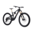 2025 Amflow PL Carbon Pro 800Wh